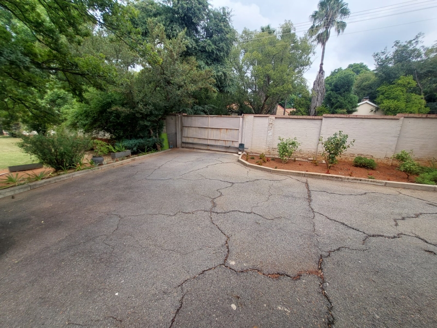 Commercial Property for Sale in Wilkoppies North West